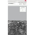 thumbnail image 1 of American Crafts Cards W/envelopes 8/pkg-chalkboard, 1 of 1