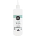 thumbnail image 1 of American Crafts Color Pour Magic Cell Magic-16oz, 1 of 2