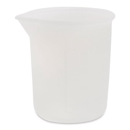 American Crafts Color Pour Resin Pouring Cup - Single Cup