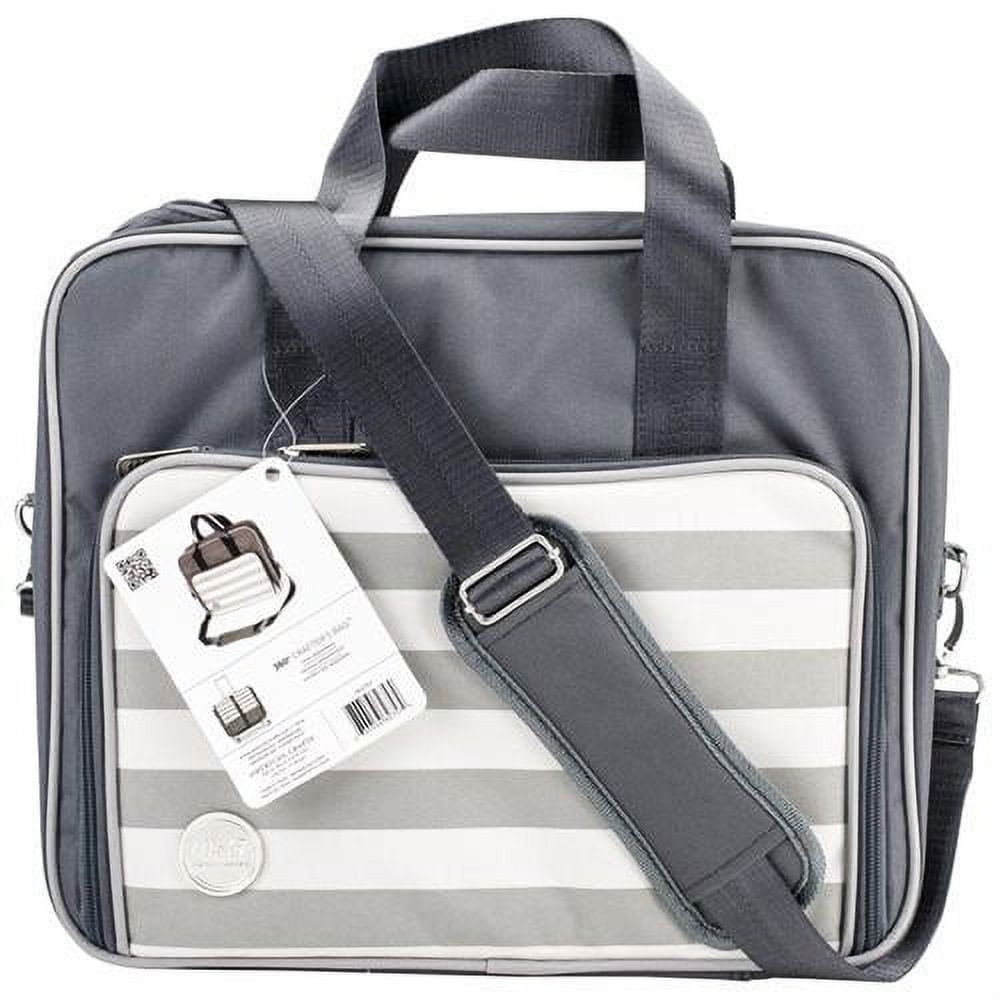 Crafter's 2024 shoulder bag