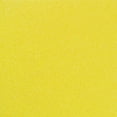 thumbnail image 1 of American Crafts Neon Glitter Cardstock 12"X12"-Yellow, Pk 15, American Crafts, 1 of 1