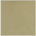 thumbnail image 1 of American Crafts POW Glitter Paper, 20pk, 1 of 2