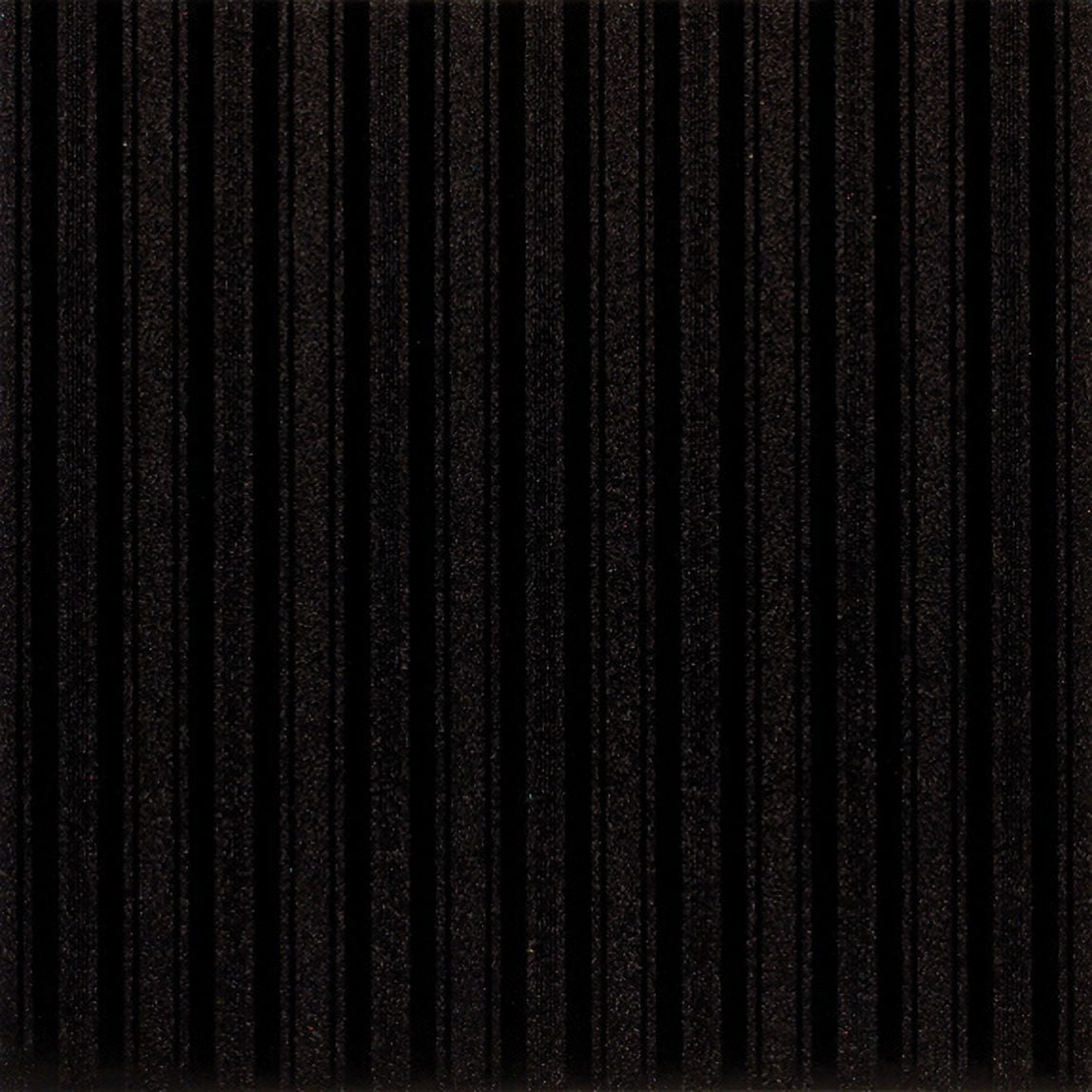 Buy Black Glitter Cardstock Online. COD. Low Prices. Free Shipping. Premium  Quality.