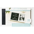 thumbnail image 1 of American Crafts Photo Frame, 1 of 2