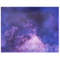 thumbnail image 1 of American Crafts Poster Shop Posterboard 22"X28"-Space, 1 of 1