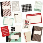 American Crafts Project Life Mini Kit