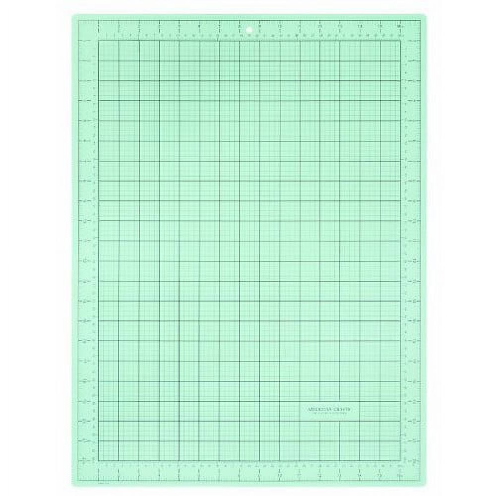 Craftelier - Magic Mat® Mini Self-Healing Die Cutting Mat for Mini  Evolution, Ideal for Use with Your Die Cutting Machine
