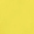 thumbnail image 1 of American Crafts Smooth Cardstock 12"X12"-Lemon, 1 of 3