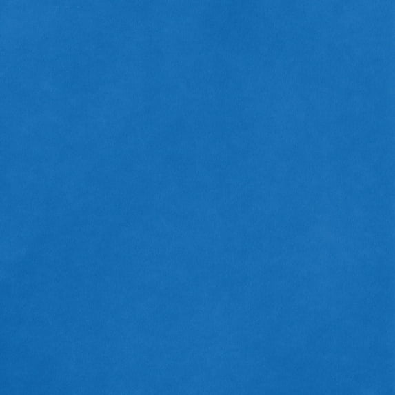 American Crafts Smooth Cardstock 12"X12"-Marine