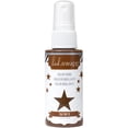 thumbnail image 1 of Heidi Swapp Color Shine Spritz 2oz-Tea, Pk 2, Heidi Swapp, 1 of 2