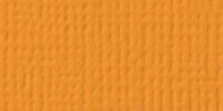 American Crafts AM710-33 American Crafts Textured Cardstock 12 x 12 Inch  - Case of  25