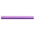 thumbnail image 1 of American Crafts We R Memory Keepers 12" x 96" Foil Quill Roll - Crafting DIY Tools, Accessories - Ultra Violet, 1 of 3