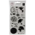 thumbnail image 1 of American Crafts, 1 of 1