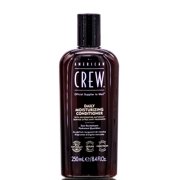 American Crew Daily Moisturizing Conditioner 8.4 oz