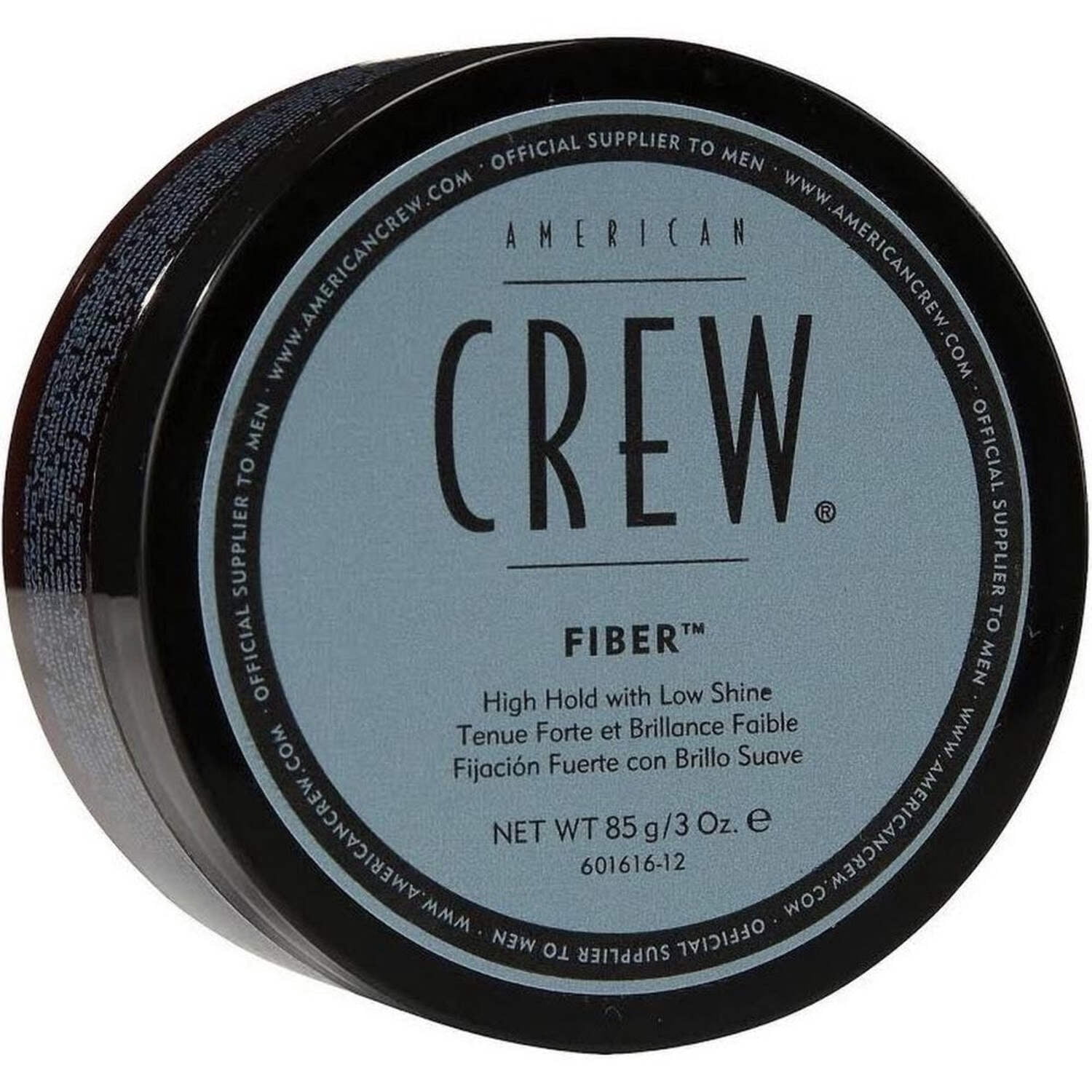 American Crew Fiber 3 oz