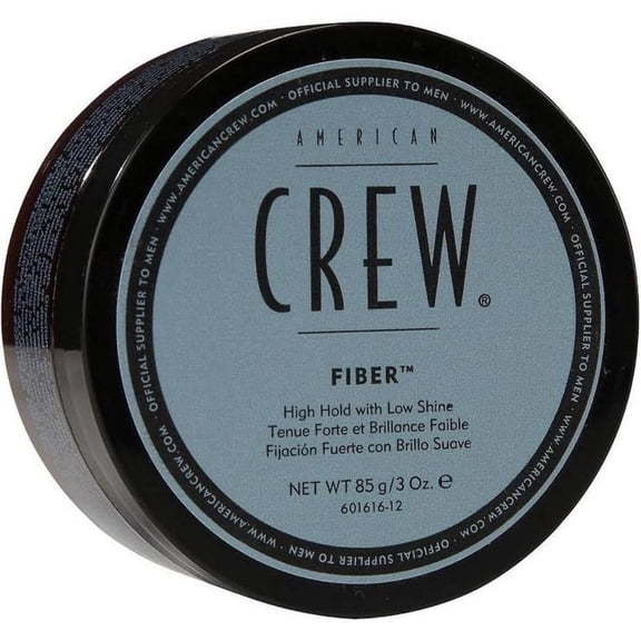 American Crew Fiber 3 oz
