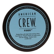 American Crew Fiber 3 oz