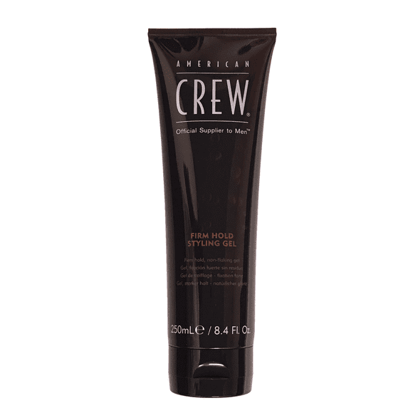 Lions Crest by English Laundry, 8.5 oz Styling Hair Gel for Men main image 1