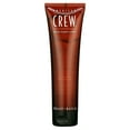 American Crew Firm Hold Styling Gel (Tube) 8.4 Oz