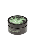 thumbnail image 1 of American Crew Forming Cream 3oz/85g, 1 of 7