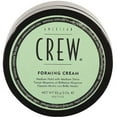 American Crew Forming Medium Hold Cream, 3 oz