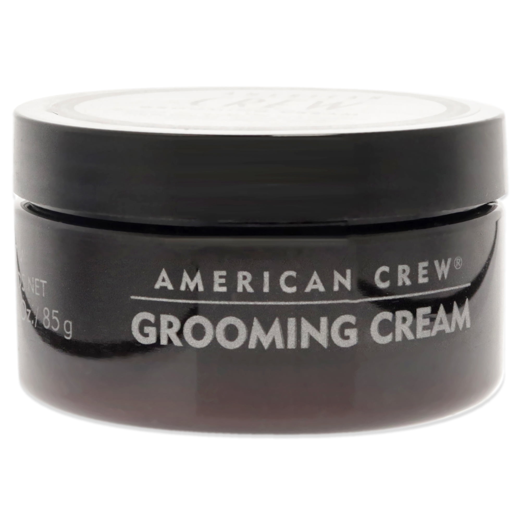 Crew Grooming oz 3 American Cream