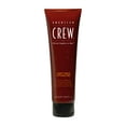 thumbnail image 1 of American Crew Men's Hair Gel, Light Hold with Low Shine, 8.4 fl oz, 1 of 5