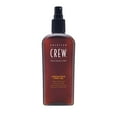 thumbnail image 1 of American Crew Medium Hold Spray Gel, 8.4 fl oz, 1 of 6