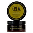 American Crew Molding Clay 3 oz