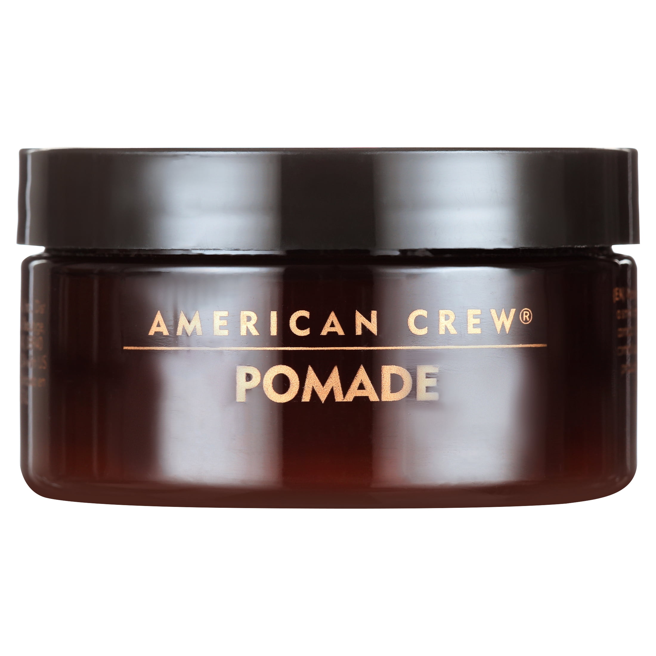 American Crew Pom ade, 3.0 OZ