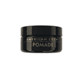 thumbnail image 1 of American Crew Pomade 3 Oz, With Medium Hold And High Shine, 1 of 13