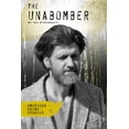thumbnail image 1 of American Crime Stories Set 2 Unabomber, (Hardcover), 1 of 1