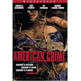 thumbnail image 1 of American Crime (Widescreen), 1 of 1