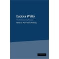 thumbnail image 1 of American Critical Archives Eudora Welty, Book 15, (Hardcover), 1 of 1