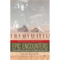 thumbnail image 1 of Pre-Owned Epic Encounters: Culture, Media, and U.S. Interests in the Middle East Since1945 Volume 6 (Paperback) 0520244990 9780520244993, 1 of 1