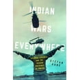 thumbnail image 1 of American Crossroads Indian Wars Everywhere: Colonial Violence and the Shadow Doctrines of Empire Volume 71, (Paperback), 1 of 1