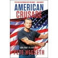 thumbnail image 1 of American Crusade: Our Fight to Stay Free, (Paperback), 1 of 1