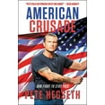 thumbnail image 1 of American Crusade: Our Fight to Stay Free, 1 of 2