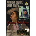 thumbnail image 1 of Cinematic Codes Review: American Culture Under Review: Summer 2019 (Paperback), 1 of 1