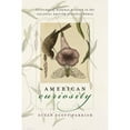 thumbnail image 1 of Pre-Owned American Curiosity: Cultures of Natural History in the Colonial British Atlantic World (Published by the Omohundro Institute of Early American Histor... (Hardcover) 0807830097 9780807830093, 1 of 1