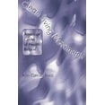 thumbnail image 1 of American Cycles of Health Reform Clean Living Movements: American Cycles of Health Reform, (Paperback), 1 of 1