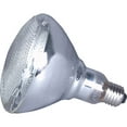 thumbnail image 1 of American DJ LL PAR38 110V 150W Halogen Replacement Lamp, 1 of 3
