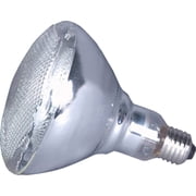 American DJ LL PAR38 110V 150W Halogen Replacement Lamp