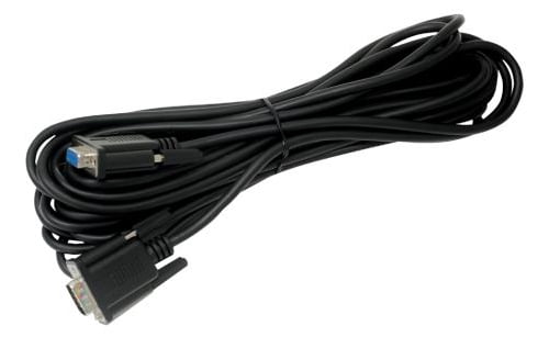American DJ LC-EX25 25 Foot Extension Cable For Light Copilot Controller Sc-8Fc
