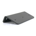thumbnail image 1 of American DJ 3DV149 RB1 Rigging Bar for 3D Vision, 1 of 3