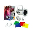 thumbnail image 1 of American DJ 64 COMBO 1000 Aluminum Par Can Lighting Fixture W/ 14-Gauge Ac Cable, 1 of 2