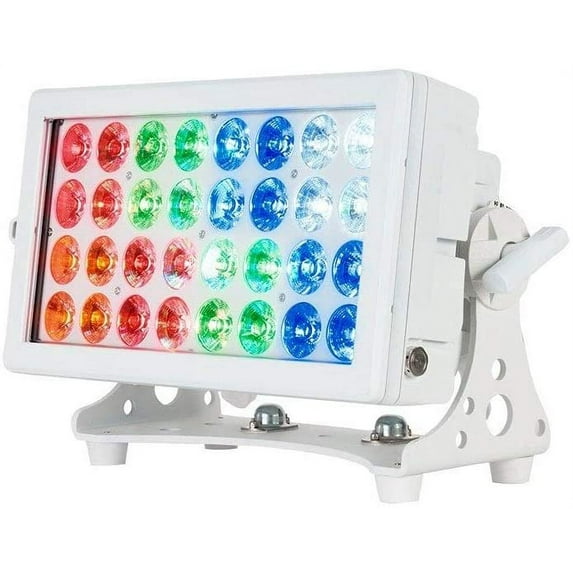 American DJ ADJ 32 HEX Panel IP Pearl (HEX300)