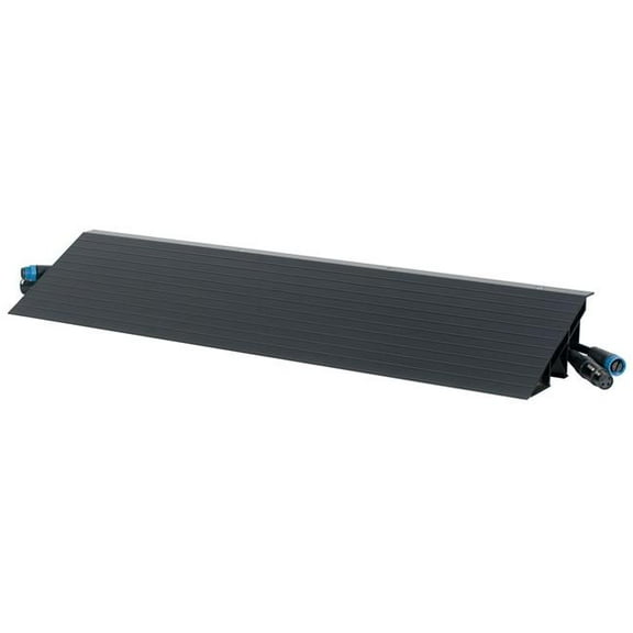ADJ MDF384 MDF2PR Power Ramp