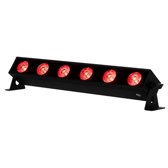 American DJ ADJ UBL6H 1X40 Linear Diffusion Filter for UBL6H Linear Bar