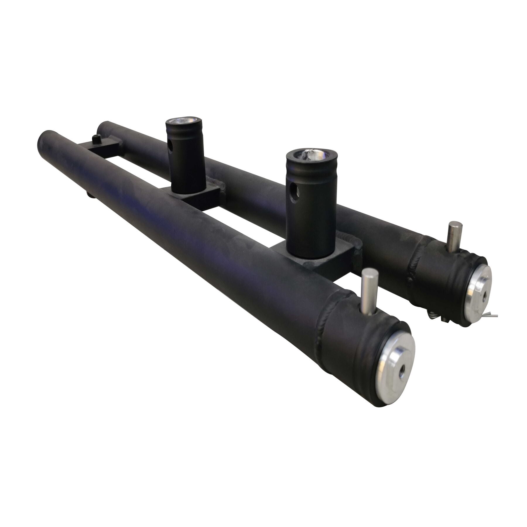 ADJ VSG100 Ground Support Base for VS Series - Walmart.com